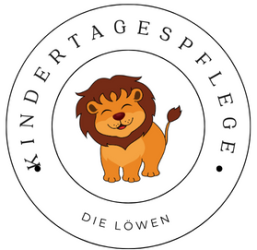 Kindertagespflege Sprockhövel - Kindertagespflege Die Löwen Kindertagespflege Sprockhövel - Kindertagespflege Die Löwen